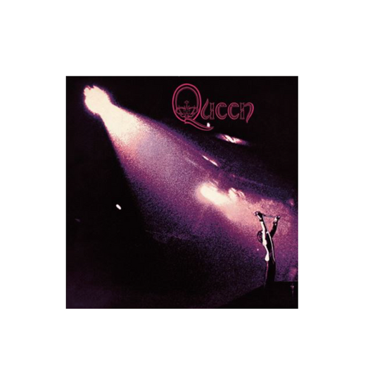 Queen - Queen