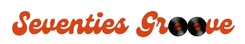 Seventies Grooves